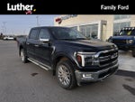 Similar Listing