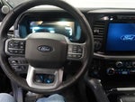 2024 F-150 Thumbnail 9