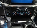 2024 F-150 Thumbnail 10