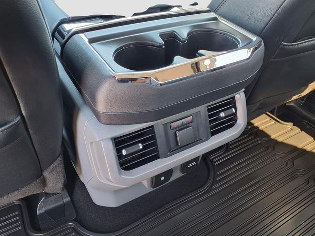 2024 Ford F-150 - $53,675
