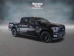 2024 F-150 Thumbnail 3