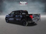 2024 F-150 Thumbnail 8
