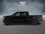 2024 F-150 Thumbnail 9