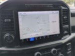 2024 F-150 Thumbnail 14