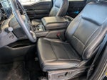 2024 F-150 Thumbnail 16
