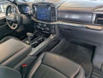 2024 F-150 Thumbnail 21