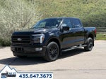 2024 F-150 Thumbnail 1