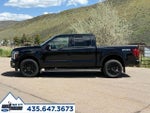 2024 F-150 Thumbnail 2