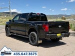 2024 F-150 Thumbnail 3