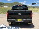 2024 F-150 Thumbnail 4
