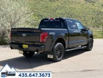 2024 F-150 Thumbnail 5