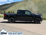 2024 F-150 Thumbnail 6
