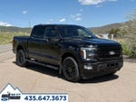 2024 F-150 Thumbnail 7