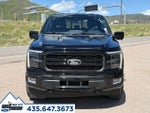 2024 F-150 Thumbnail 8