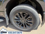 2024 F-150 Thumbnail 9