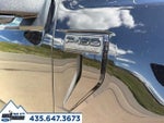 2024 F-150 Thumbnail 10
