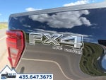 2024 F-150 Thumbnail 11