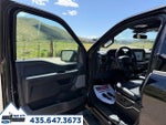 2024 F-150 Thumbnail 12