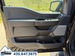2024 F-150 Thumbnail 13