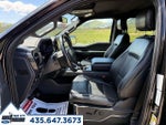 2024 F-150 Thumbnail 14