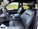 2024 F-150 Thumbnail 15
