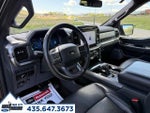 2024 F-150 Thumbnail 16