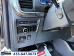 2024 F-150 Thumbnail 17