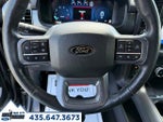 2024 F-150 Thumbnail 18