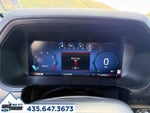 2024 F-150 Thumbnail 19