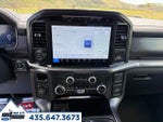 2024 F-150 Thumbnail 20