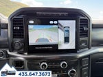 2024 F-150 Thumbnail 21