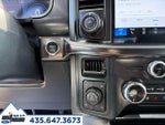 2024 F-150 Thumbnail 22