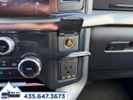 2024 F-150 Thumbnail 23