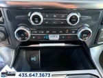 2024 F-150 Thumbnail 24