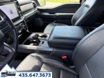 2024 F-150 Thumbnail 25