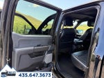 2024 F-150 Thumbnail 26