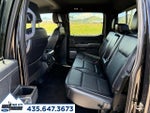 2024 F-150 Thumbnail 27