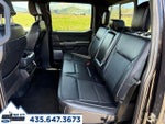 2024 F-150 Thumbnail 28