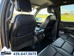 2024 F-150 Thumbnail 29