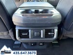 2024 F-150 Thumbnail 30