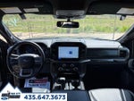 2024 F-150 Thumbnail 31