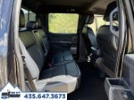 2024 F-150 Thumbnail 32