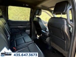 2024 F-150 Thumbnail 33