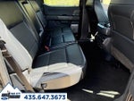 2024 F-150 Thumbnail 34