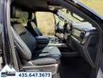 2024 F-150 Thumbnail 35