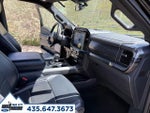 2024 F-150 Thumbnail 36