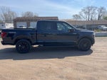 2024 F-150 Thumbnail 1