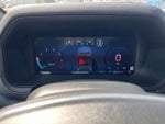 2024 F-150 Thumbnail 2