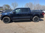 2024 F-150 Thumbnail 3