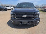 2024 F-150 Thumbnail 5